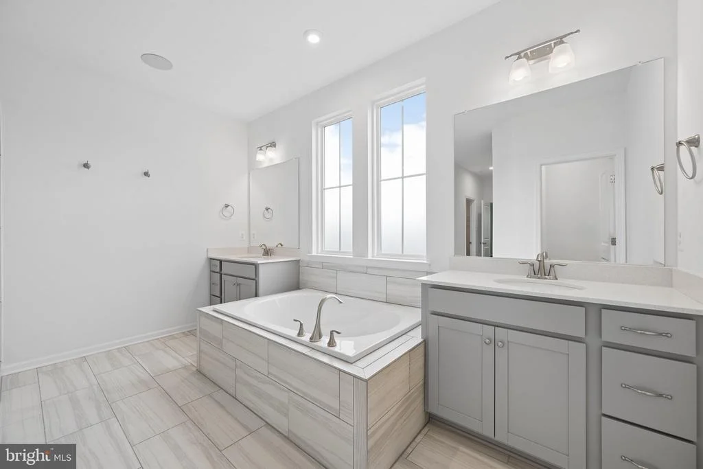 Photo of 5720 HAWK RIDGE ROAD