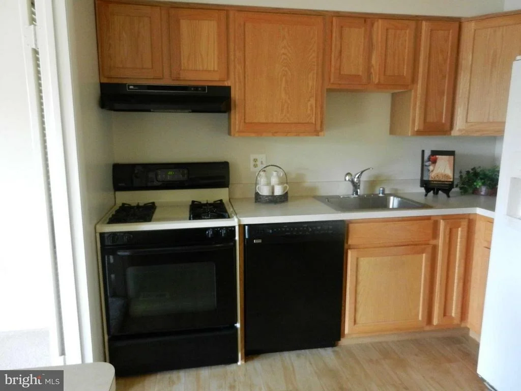 Photo of Unit 1 at 10081 WINDSTREAM DRIVE