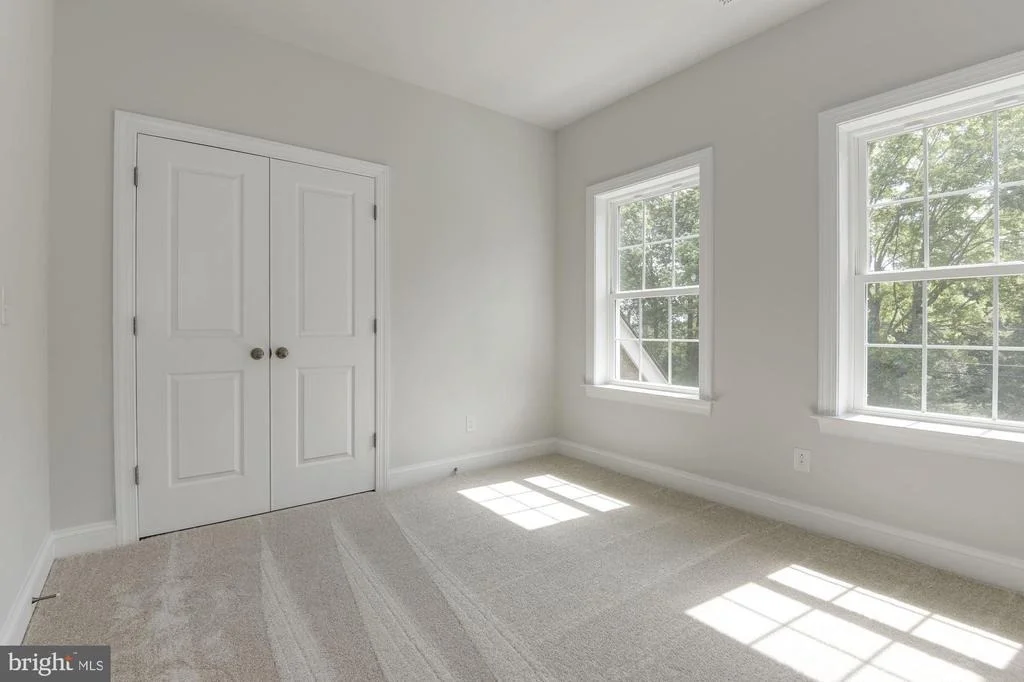 Photo of 7906 KENT ROAD