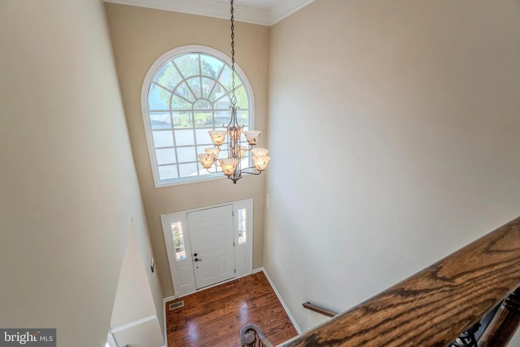 Photo of 1327 MURRAY DOWNS WAY