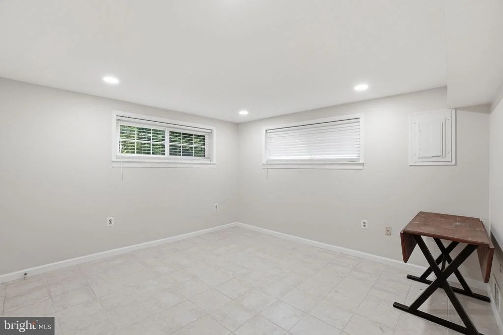 Photo of 5304 PILLOW LANE