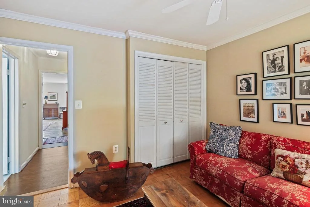 Photo of Unit 5 at 10071 WINDSTREAM DRIVE