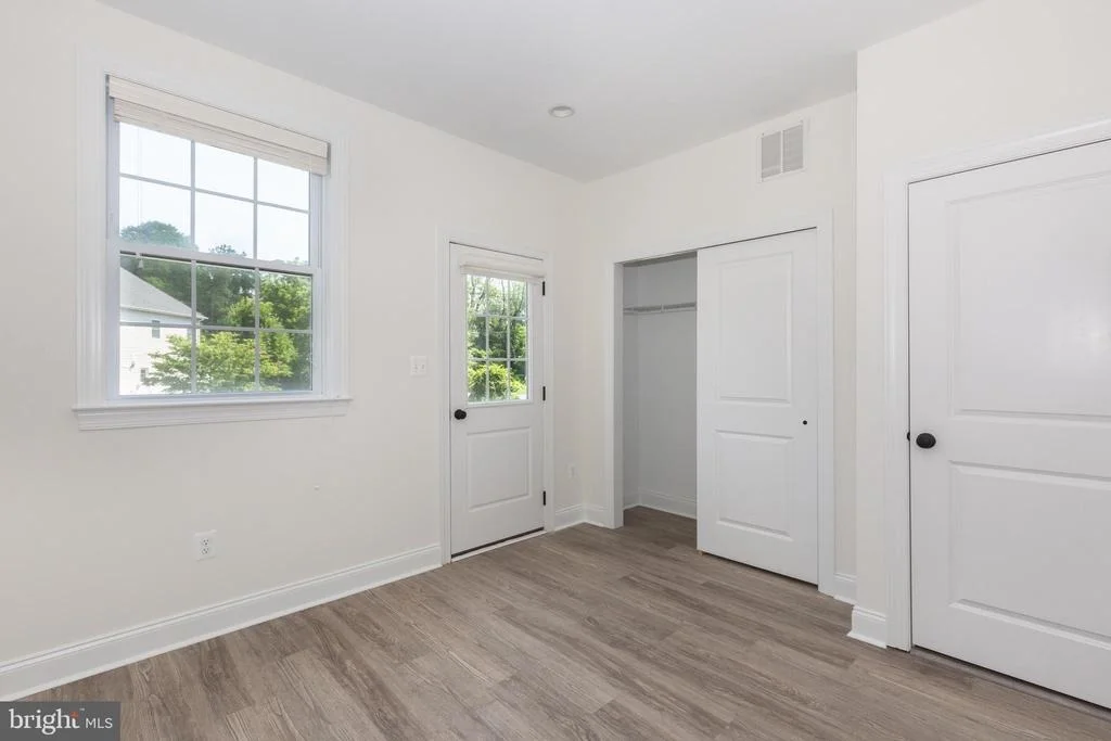 Photo of 14307 OAK MEADOW ROAD