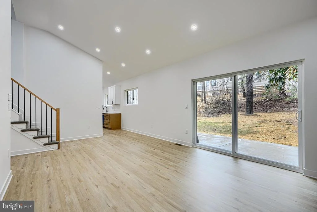 Photo of 2802 STEELE ROAD