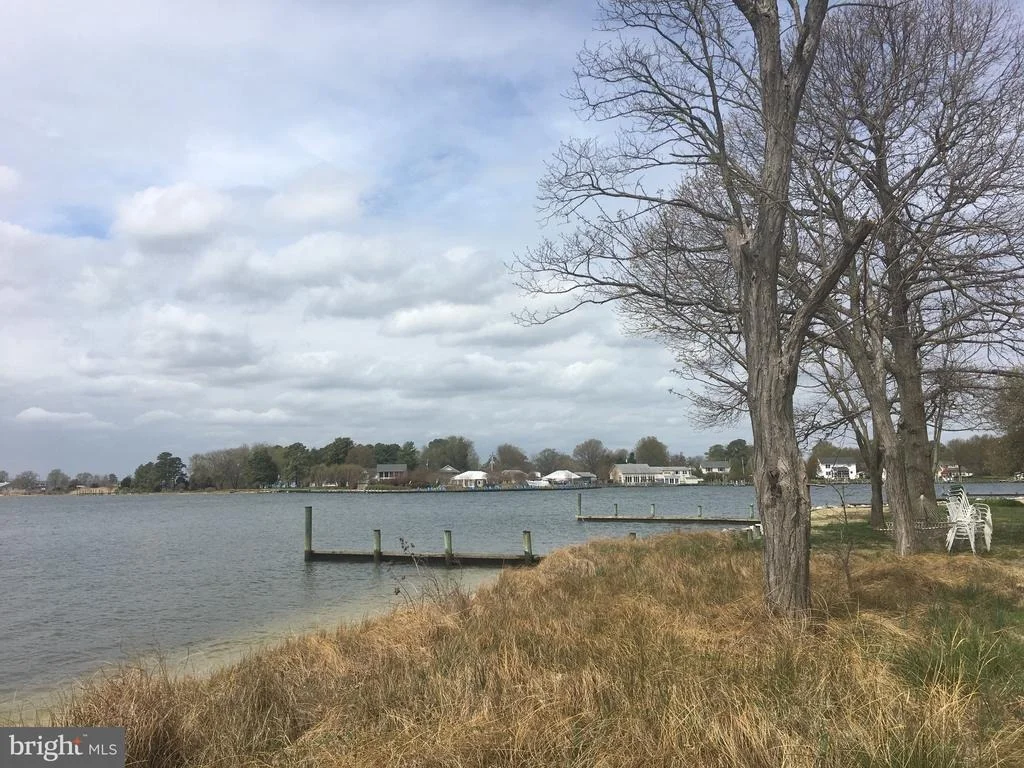 Photo of 4009 LLOYD BOWEN ROAD