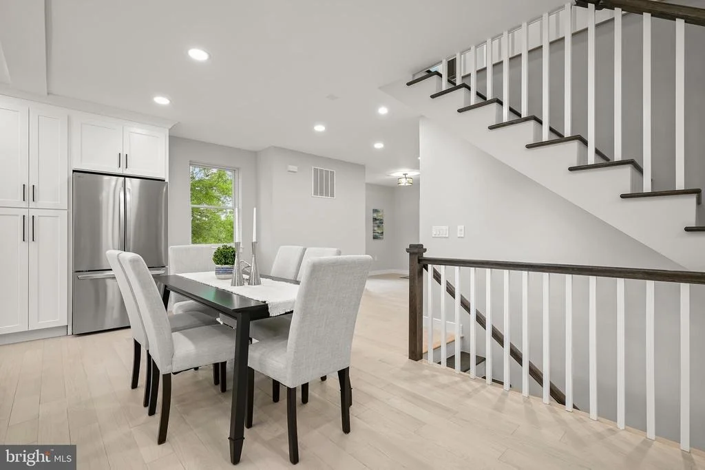 Photo of 601 RAY DRIVE