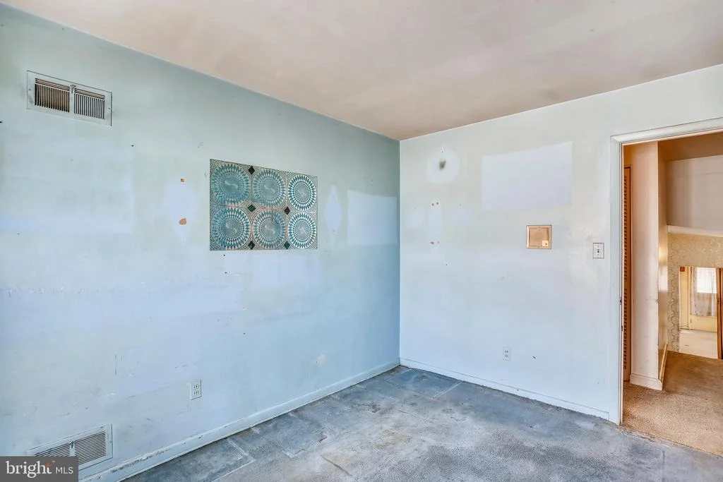 Photo of 13017 HATHAWAY DRIVE