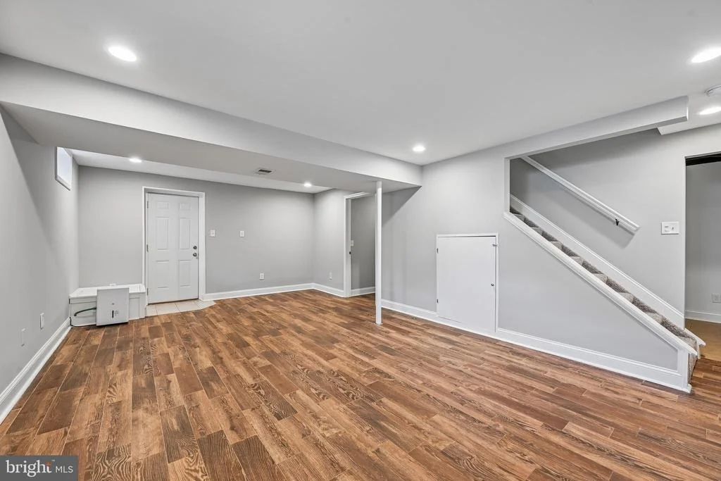 Photo of 1475 MORDOR LANE