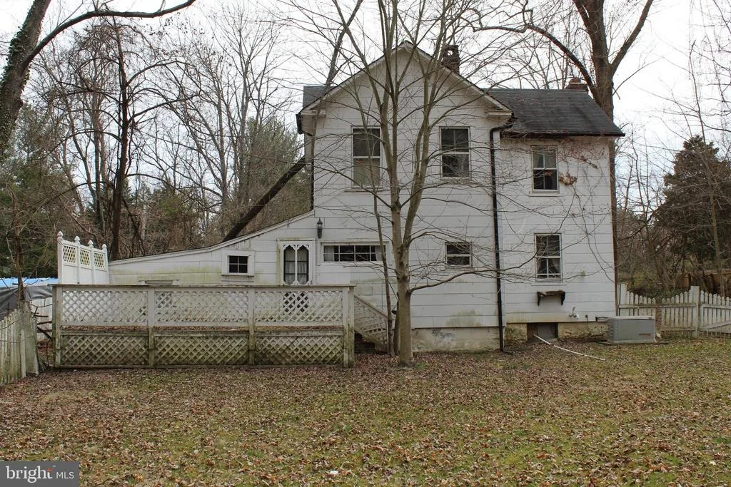 Photo of 8414 STEVENSON ROAD