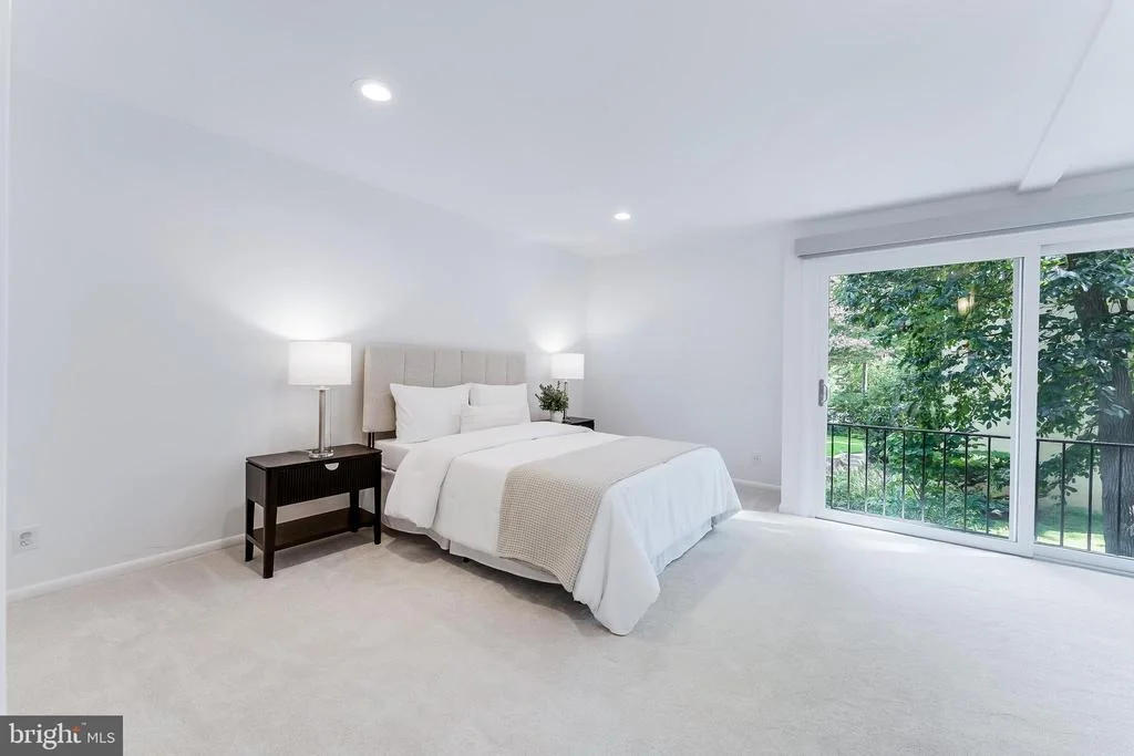 Photo of 11205 WEDGE DRIVE