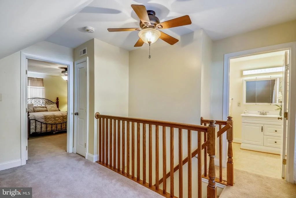 Photo of 1801 ARCADIA AVENUE