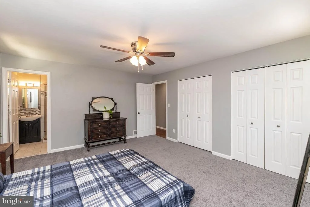 Photo of 3728 LIVE OAK ROAD