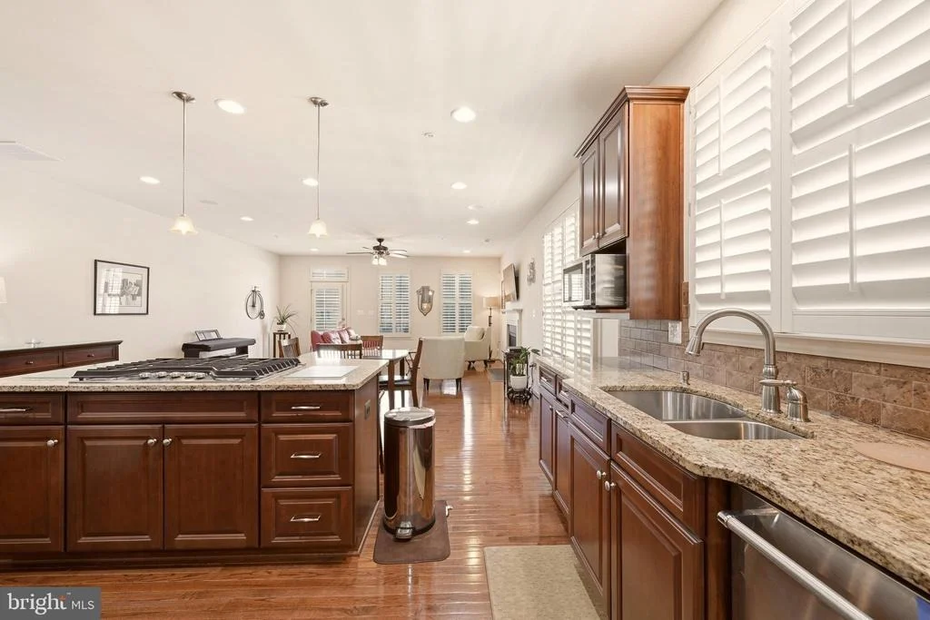 Photo of 1104 SWEETBAY PLACE
