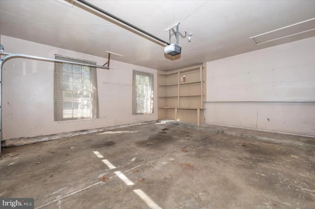 Photo of 20811 MIRACLE DRIVE