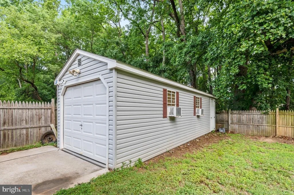Photo of 3508 RIVER BRIDGE WAY