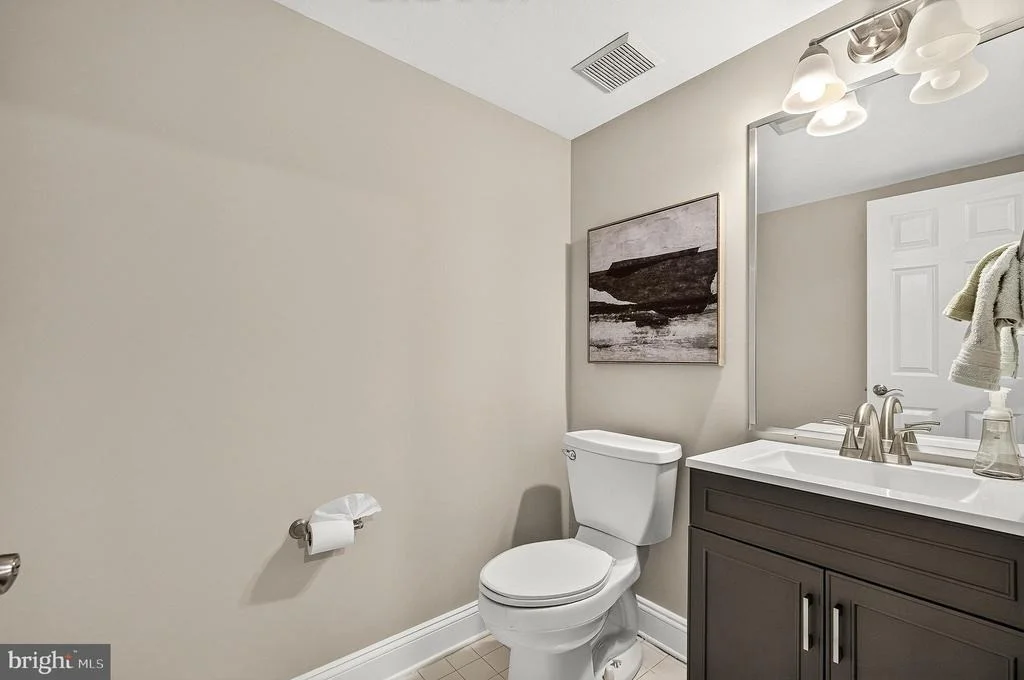 Photo of 13633 BIRCH DRIVE