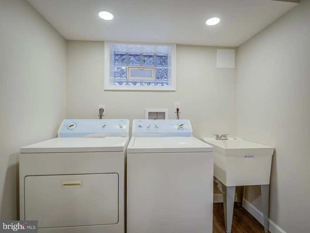 Photo of 10508 PINEDALE DRIVE