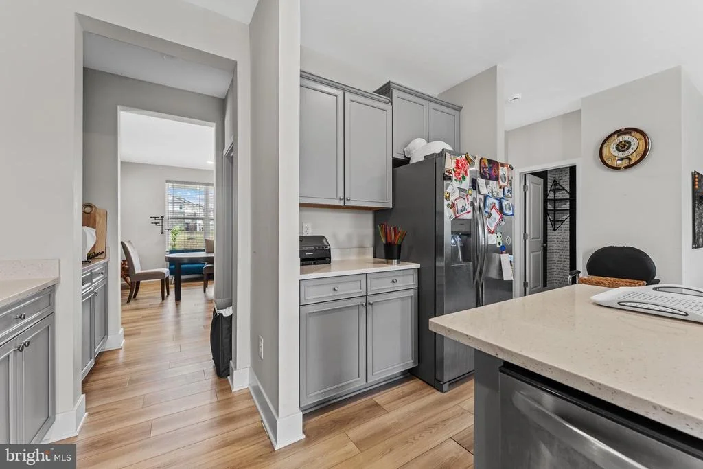 Photo of 5192 NEWPORT CIRCLE