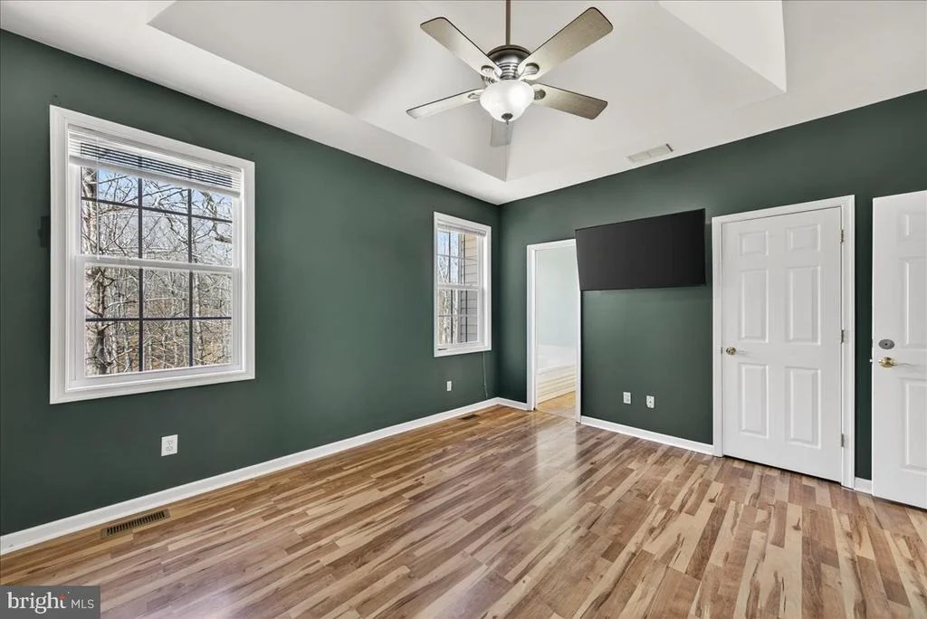 Photo of 18 CHICKASAW PLACE
