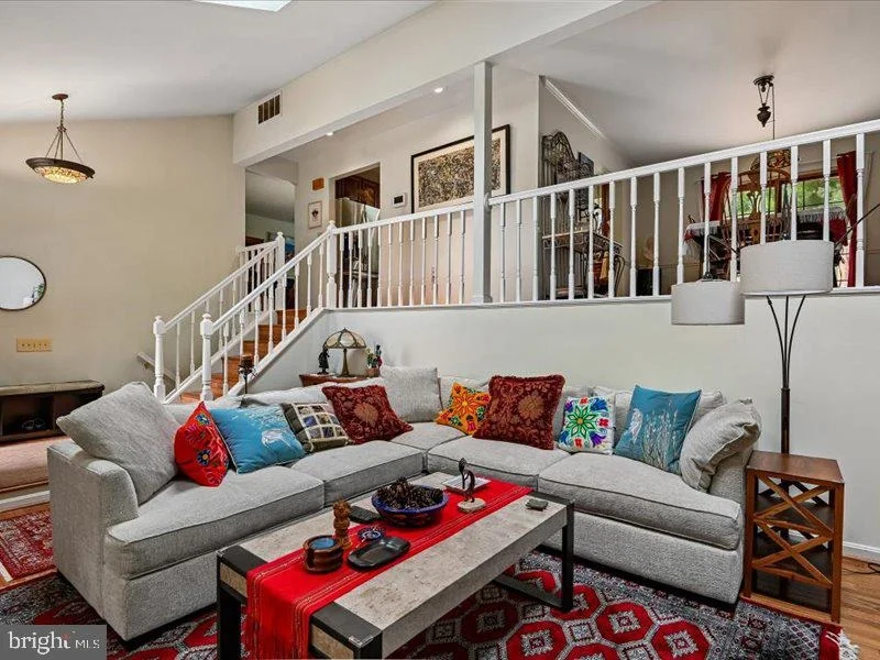 Photo of 13404 KATRINKA DRIVE