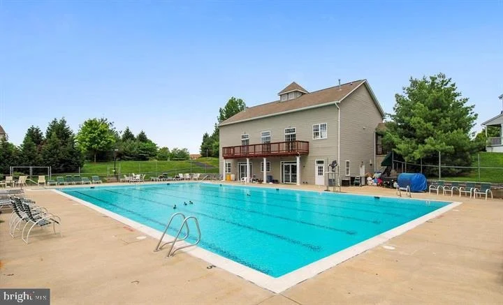Photo of 1007 TASKER LANE
