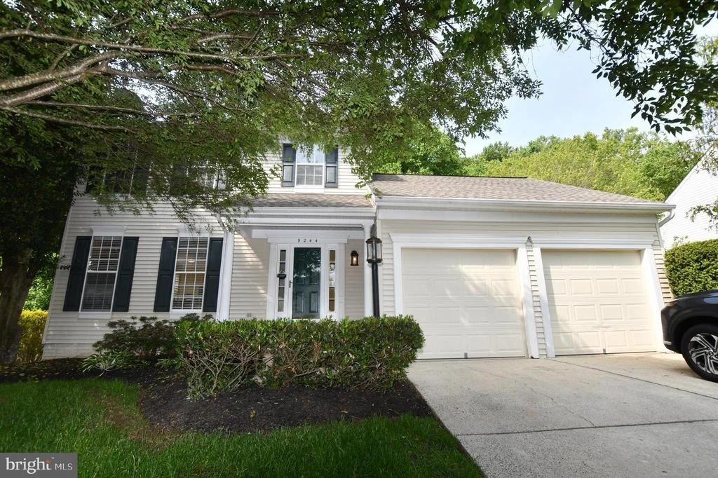 Photo of 9244 MATTHEW DRIVE