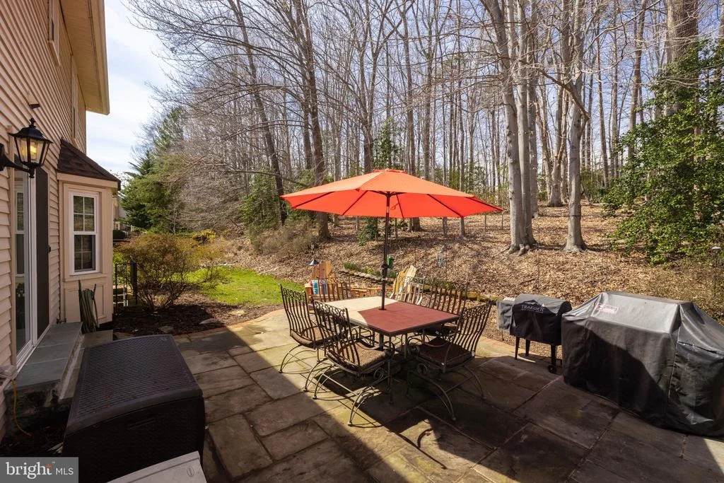 Photo of 7736 HUNTSMAN BOULEVARD