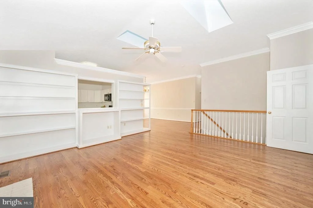 Photo of 826 APACHE COURT