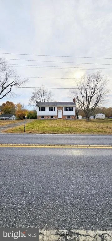 Photo of 10095 MARSHALL CORNER ROAD