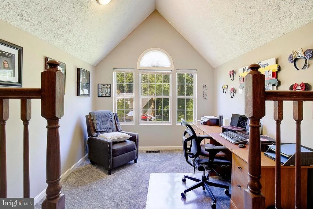 Photo of 60 RADCLIFFE DRIVE