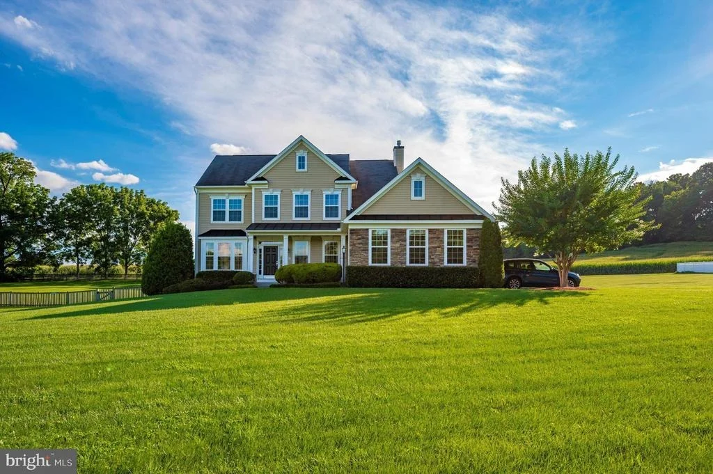 Photo of 5297 MAITLAND TERRACE