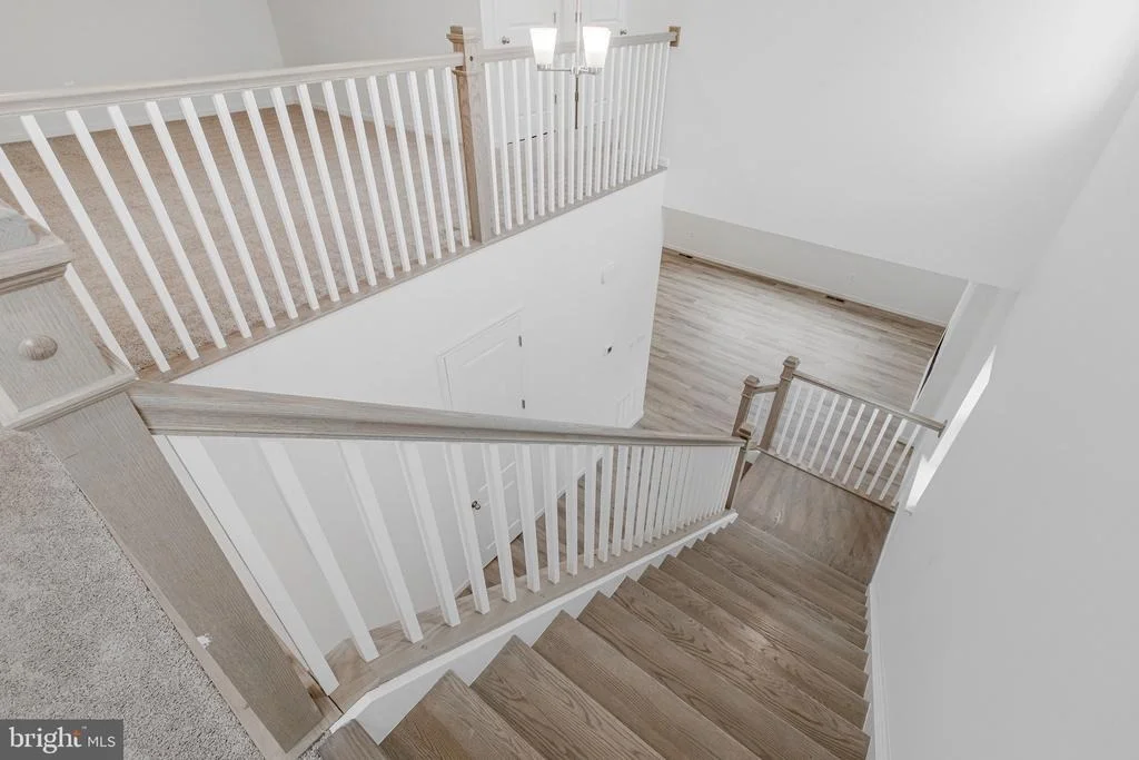 Photo of 41 EVERETT DRIVE