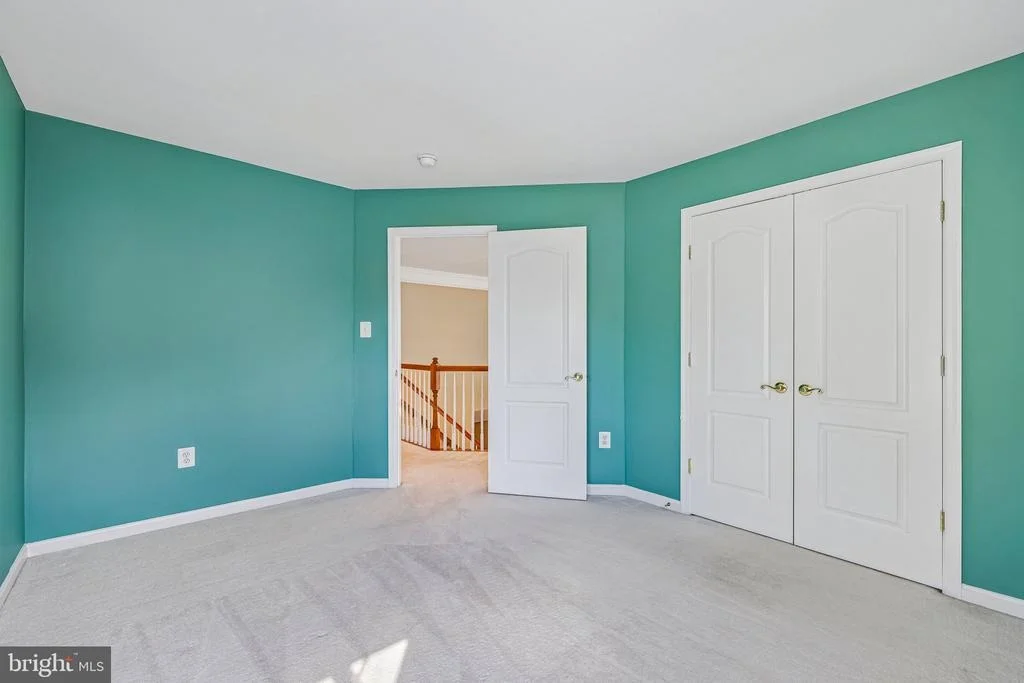 Photo of 43033 BATTERY POINT PLACE
