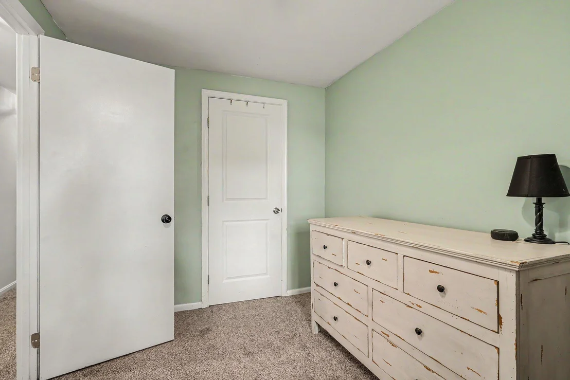 Photo of 436 WINTERBERRY DRIVE