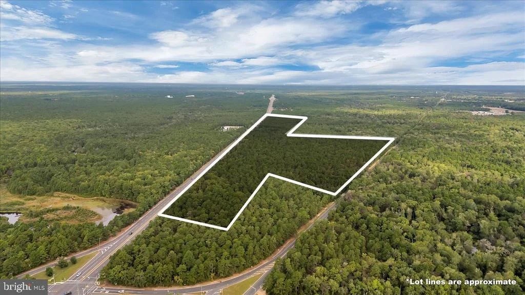 Photo of 1206 BLACK HORSE PARK