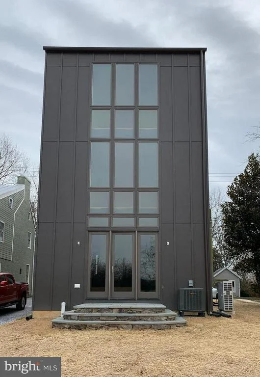 Photo of 3424 UNIONTOWN ROAD