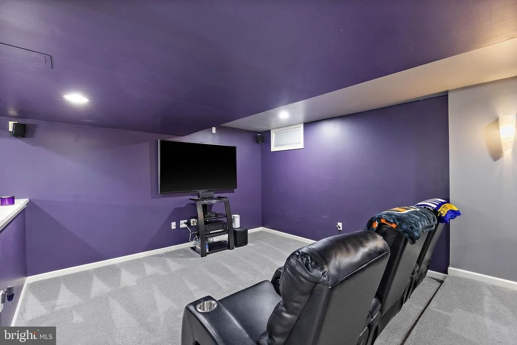 Photo of 602 CORWIN COURT