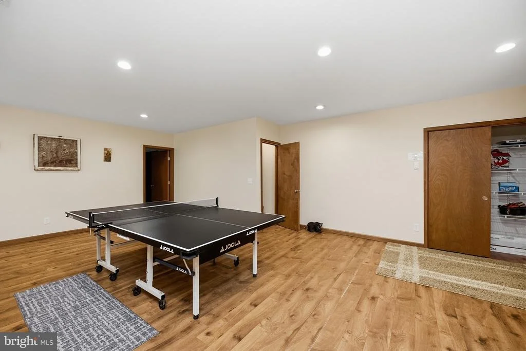 Photo of 365 PINNACLE DRIVE