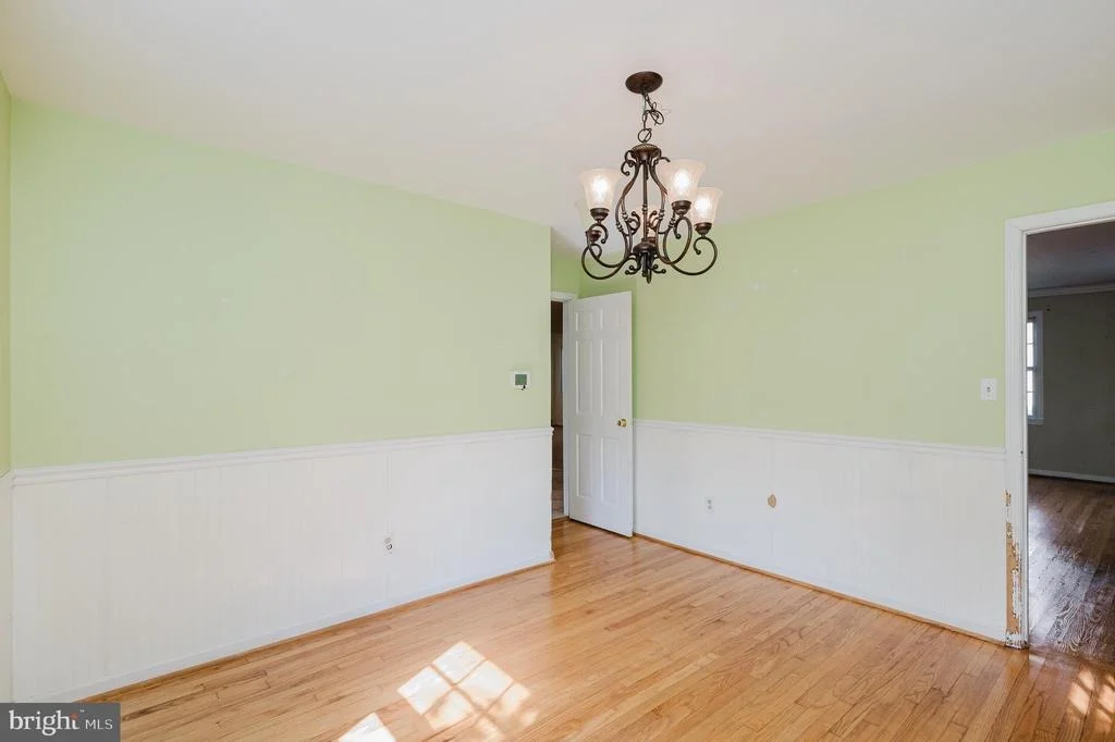 Photo of 318 BEACH DRIVE