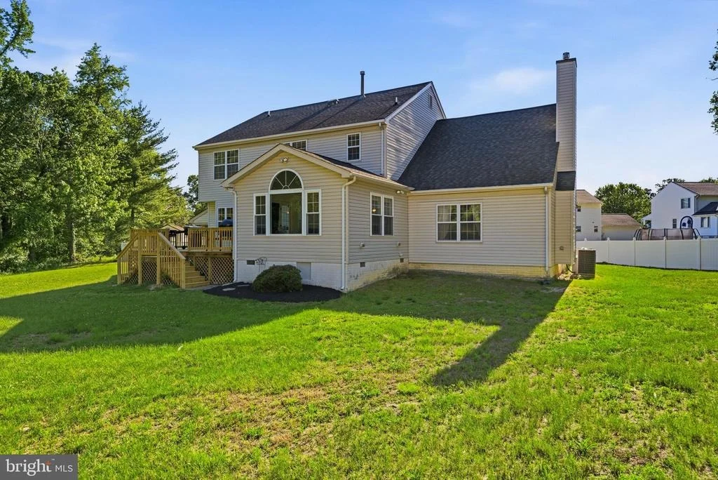 Photo of 11676 CYGNET DRIVE