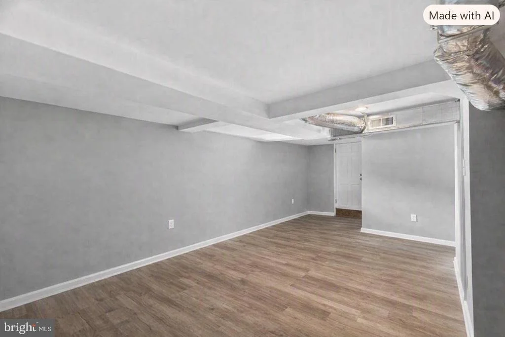 Photo of 621 PATTERSON AVENUE