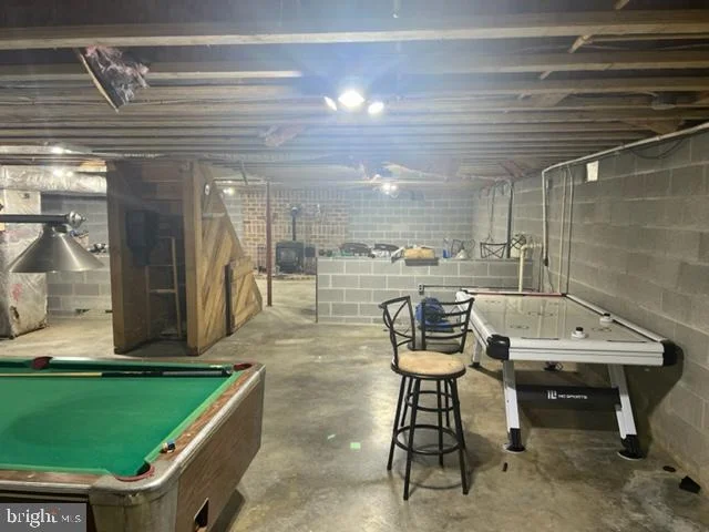Photo of 13900 SCHELLSBURG ROAD