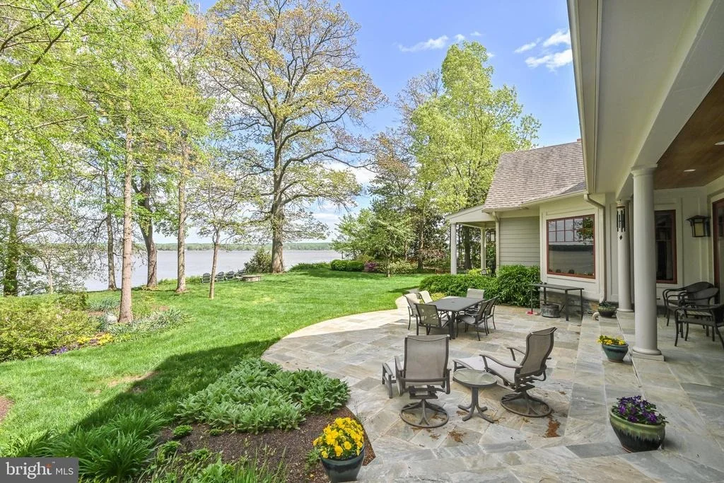 Photo of 11715 RIVER DRIVE