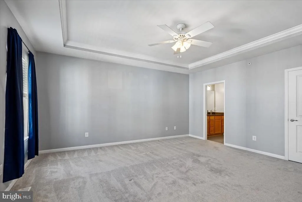 Photo of 7481 BRUNSON CIRCLE