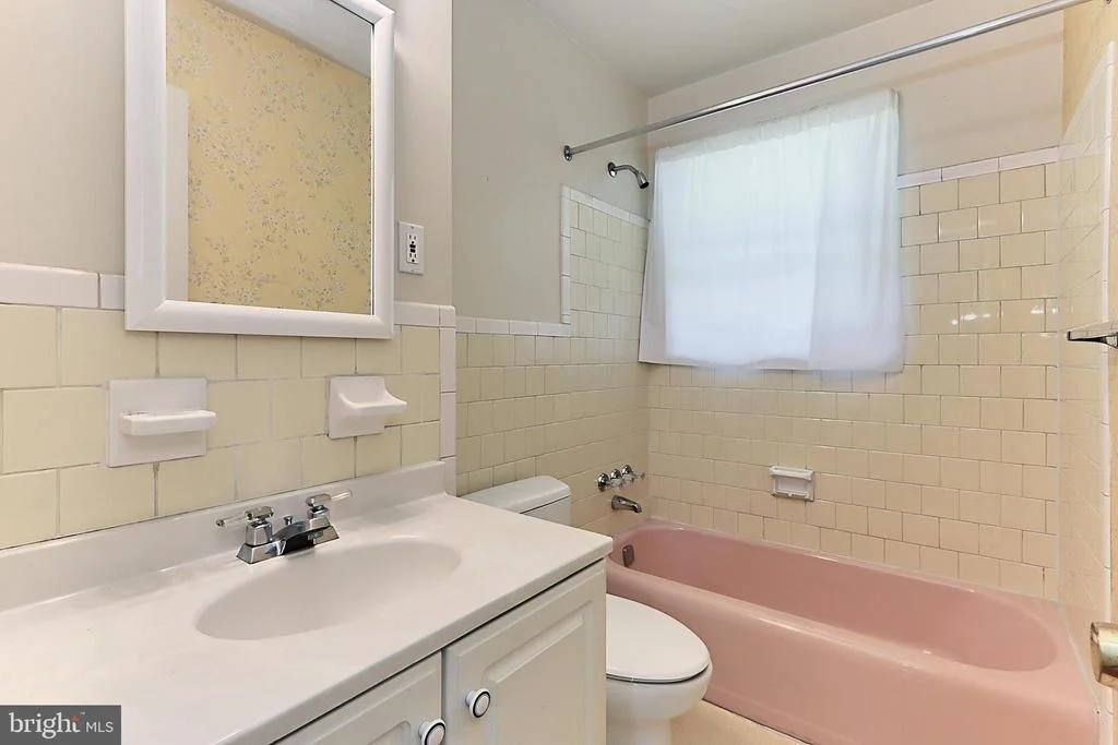 Photo of 7409 ESTABAN PLACE
