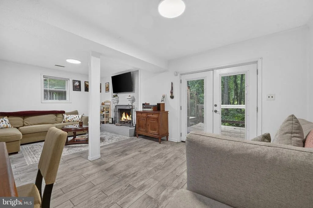 Photo of 11039 TIMBERVIEW DRIVE