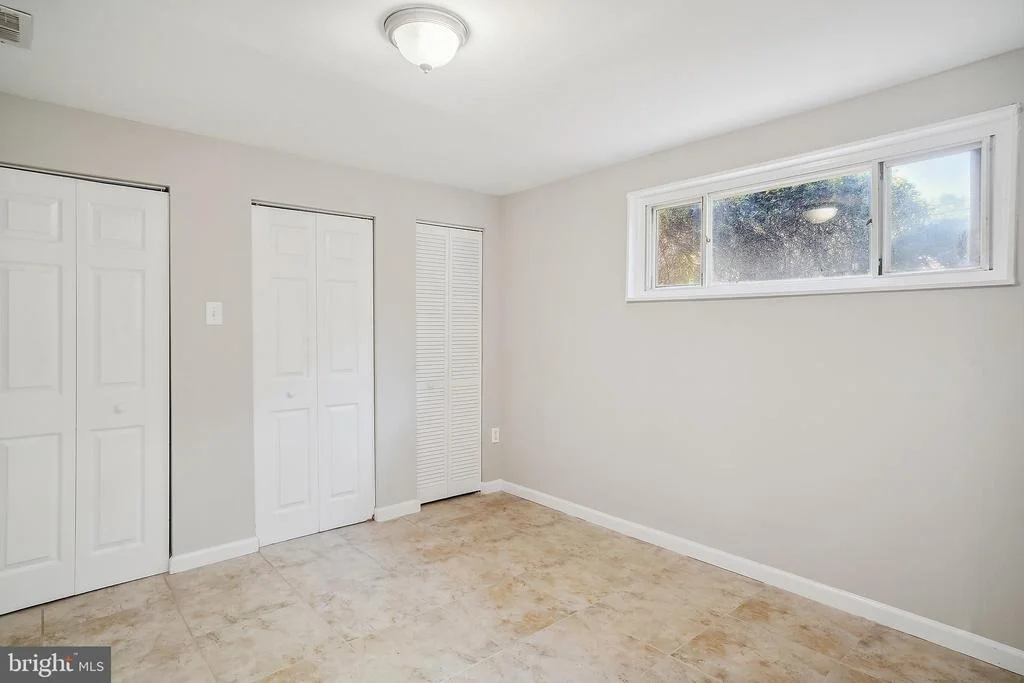Photo of 3944 WENDY LANE