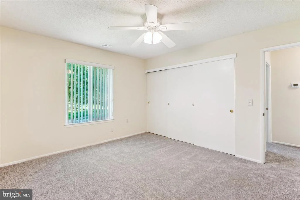 Photo of Unit 31B at 3702 MARBLE ARCH WAY