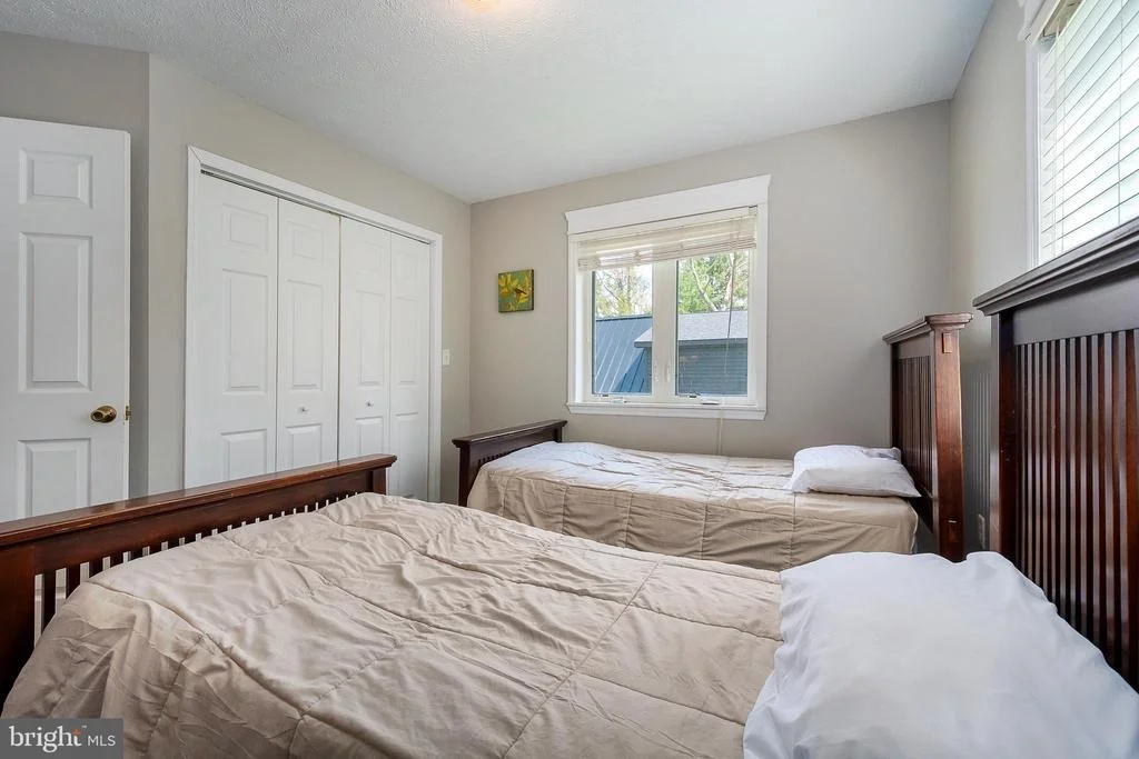 Photo of 638 GLENDALE ROAD