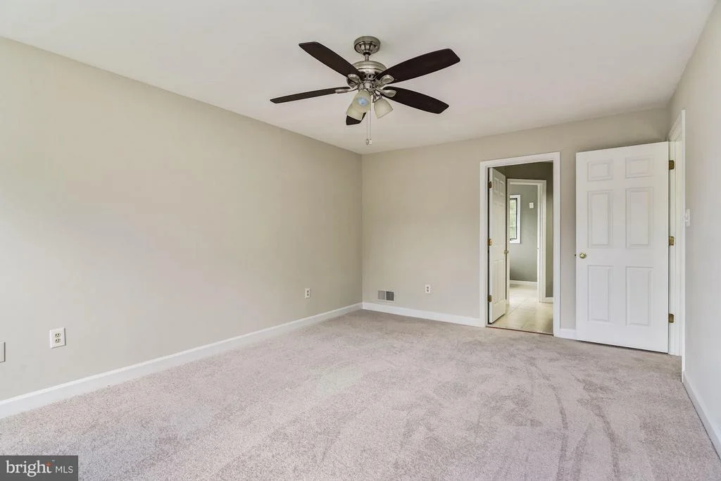 Photo of 14724 CARONA DRIVE